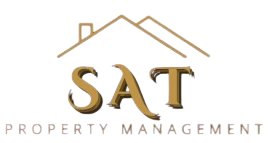 SAT_PROPERTY-logo