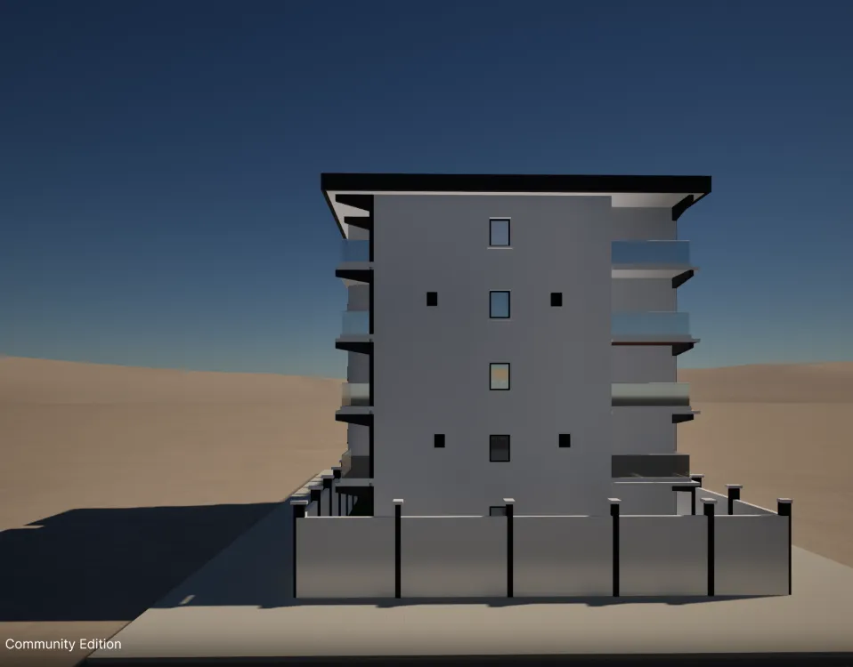 Image4